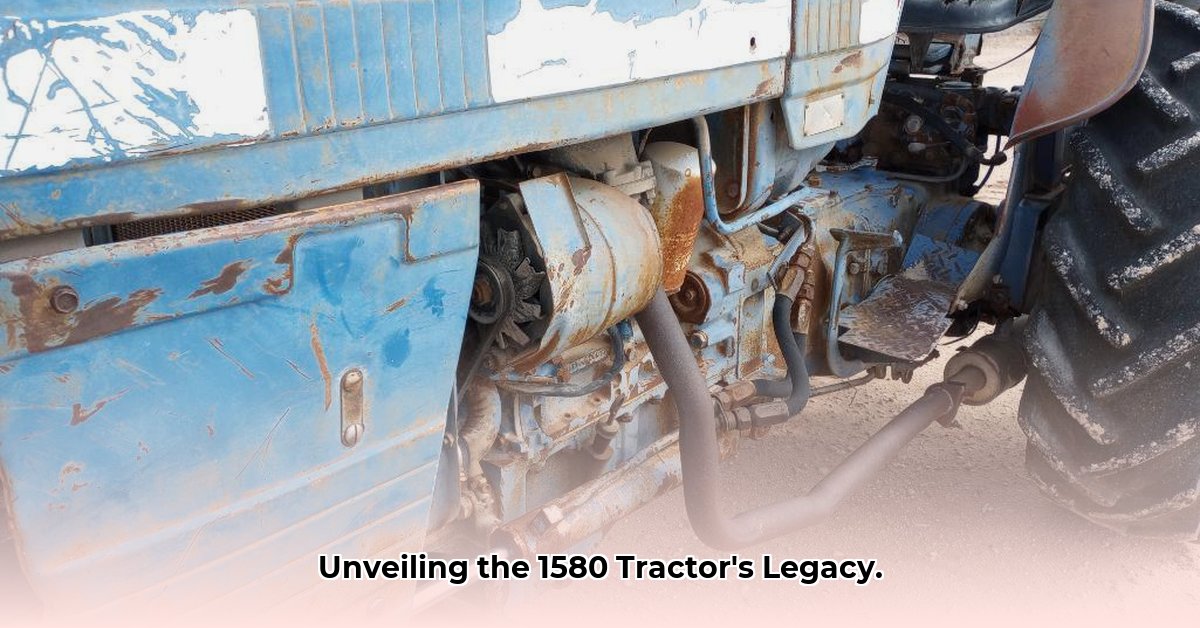 long-1580-tractor